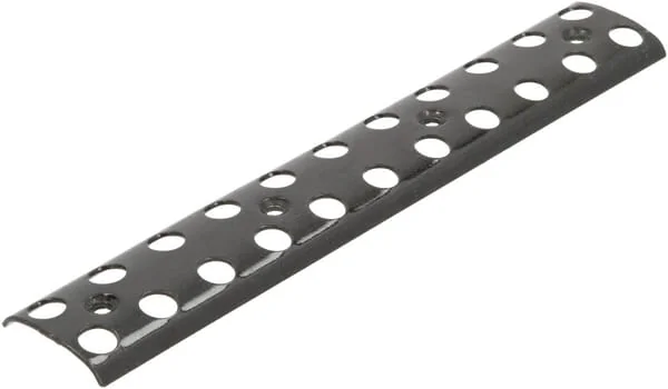 KUBOTA - KB3108847 - Plate