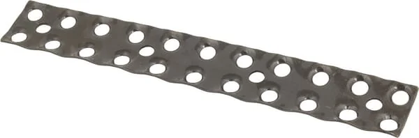 KUBOTA - KB3108848 - Plate