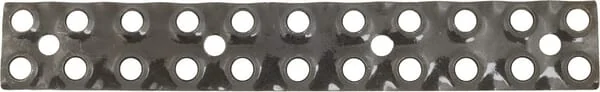 KUBOTA - KB3108848 - Plate