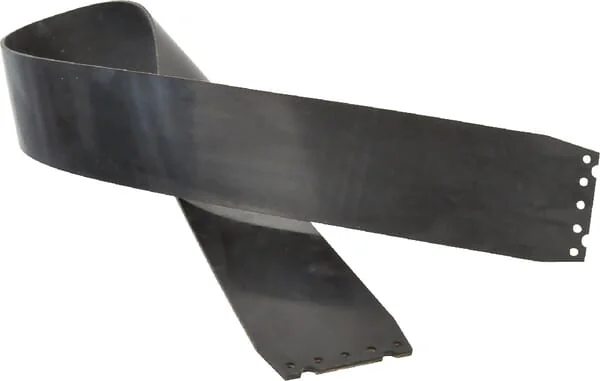 KUBOTA - KB3208525 - Belt 1655x120x5.3