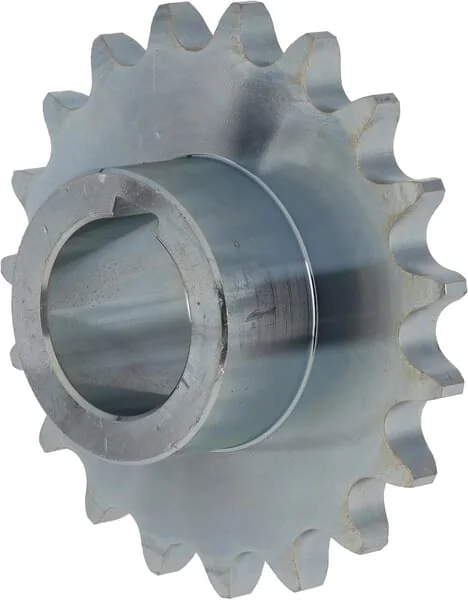 KUBOTA - KB3402204 - Sprocket