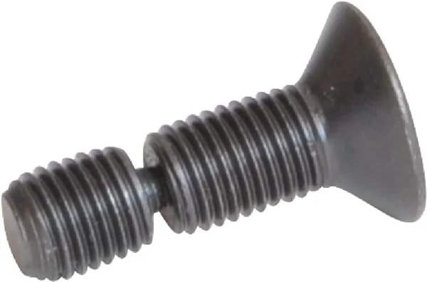 KUBOTA - KB8850950 - Screw