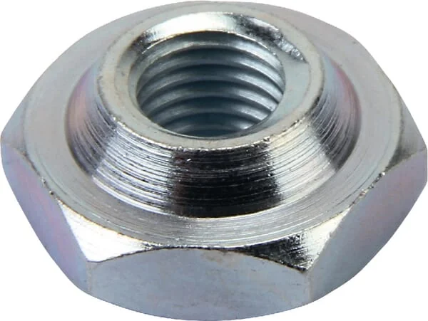 KUBOTA - KB8851206 - Bushing