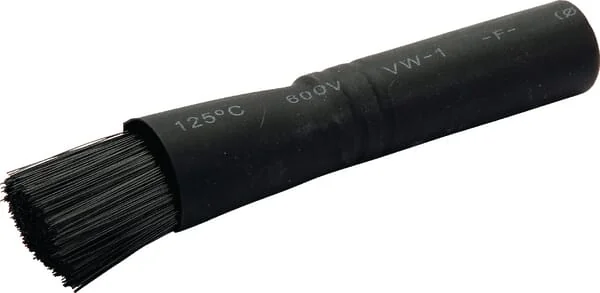 KUBOTA - KB8873120 - Brush