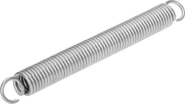 KUBOTA - KB8876015 - Spring