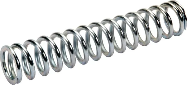 KUBOTA - KB8876632 - Spring