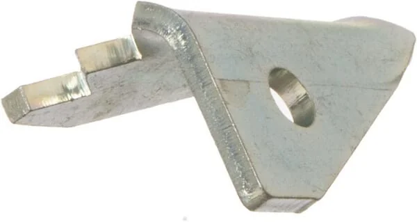 KUBOTA - KD1520275 - Segment Shredding Drum