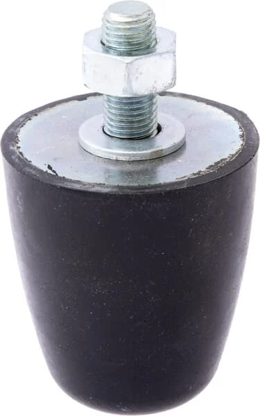 KUBOTA - KD1520884 - Rubber Buffer