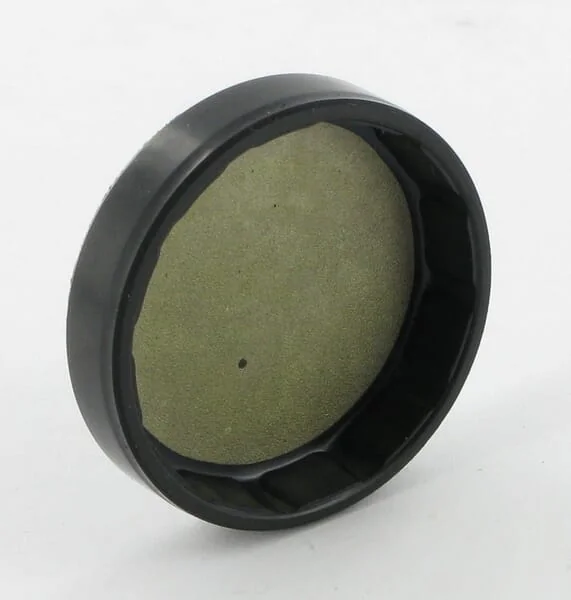 KUBOTA - KG00000700 - Cover 35x7