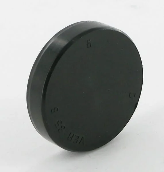 KUBOTA - KG00000700 - Cover 35x7