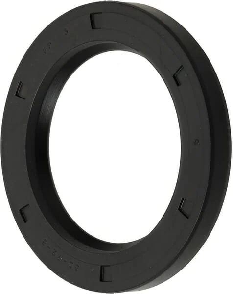 KUBOTA - KG00023700 - Radial Shaft Seal