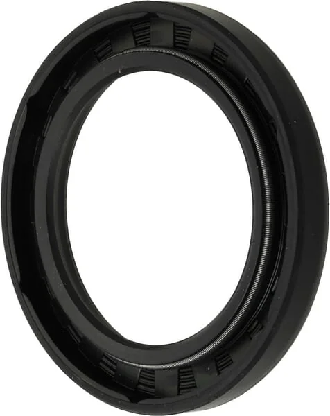 KUBOTA - KG00023700 - Radial Shaft Seal