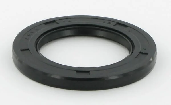 KUBOTA - KG00111900 - Oil Seal 40x62x6cc