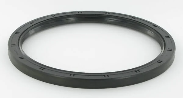 KUBOTA - KG00117600 - Oil Seal 170x200x12cc