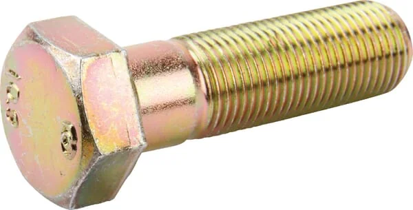 KUBOTA - KG00321561 - Hexagon Bolt M16x1.50x55 10.9