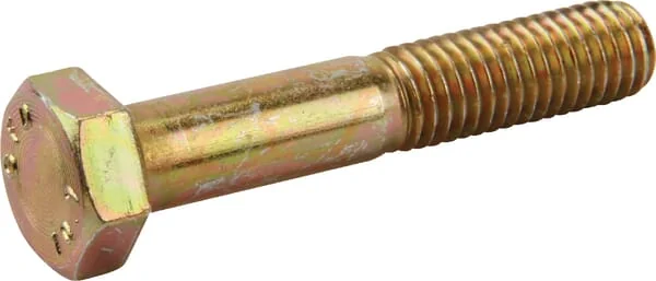 Kubota