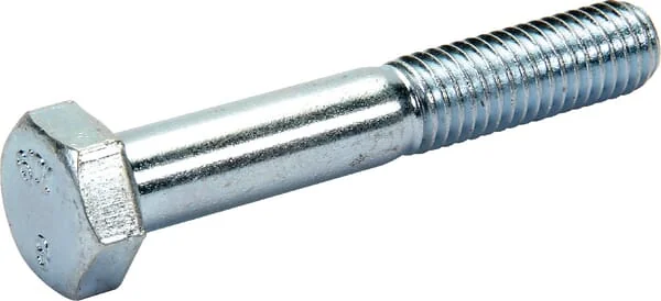 KUBOTA - KG00335461 - Hexagon Bolt