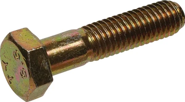 KUBOTA - KG00353161 - Bolt