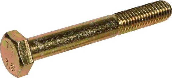 KUBOTA - KG00355961 - Hexagon Bolt