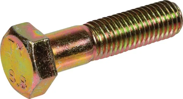 KUBOTA - KG00357561 - Bolt