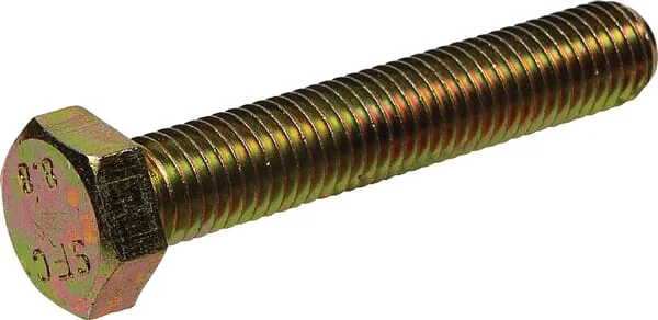 KUBOTA - KG00357961 - Bolt