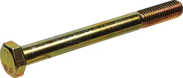 KUBOTA - KG00358561 - Bolt