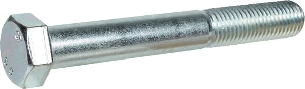 KUBOTA - KG00367661 - Hexagon Bolt