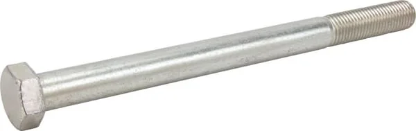 KUBOTA - KG00368361 - Bolt