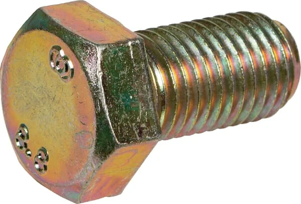 KUBOTA - KG00480061 - Screw