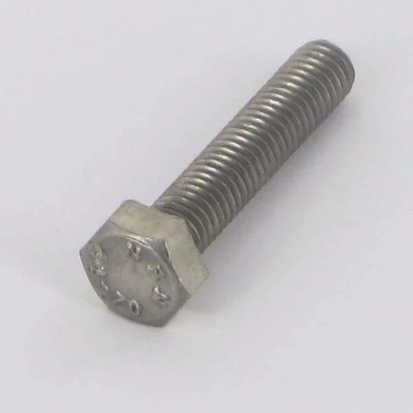 KUBOTA - KG00494100 - Bolt M5x25