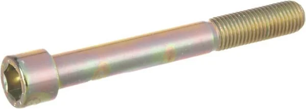 KUBOTA - KG00555961 - Cheese Head Screw