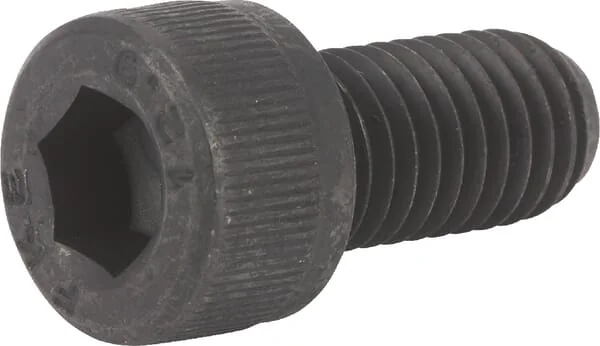 KUBOTA - KG00595600 - Screw