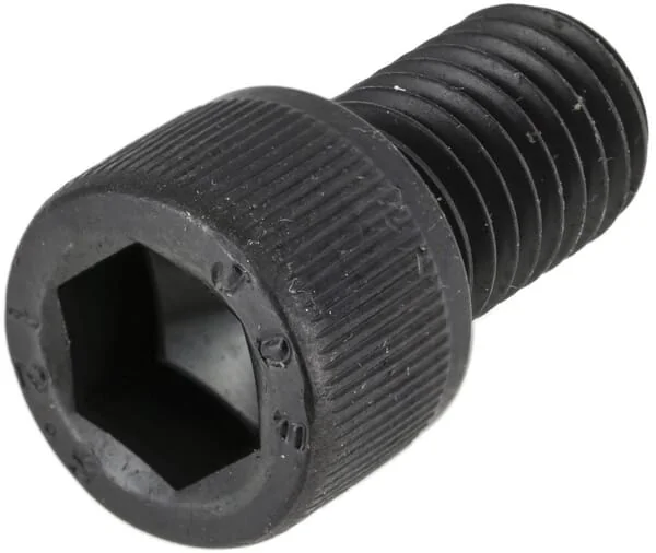 KUBOTA - KG00596200 - Bolt M12x20 12.9