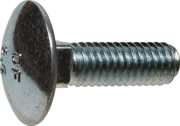 KUBOTA - KG00637161 - Bolt