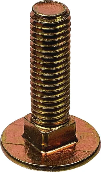 KUBOTA - KG00639261 - Bolt