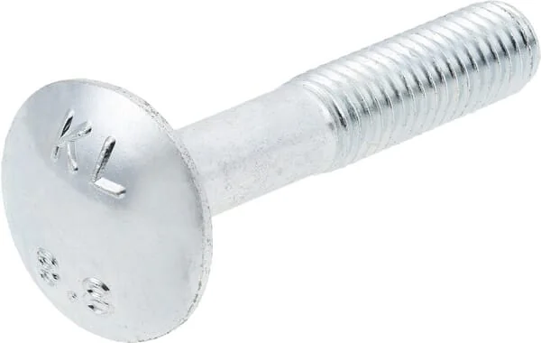 KUBOTA - KG00639561 - Bolt