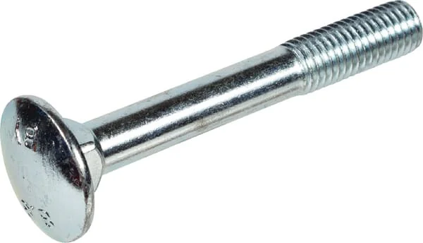 Kubota