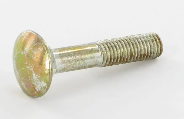 KUBOTA - KG00669661 - Coach Bolt m10x55 4.6