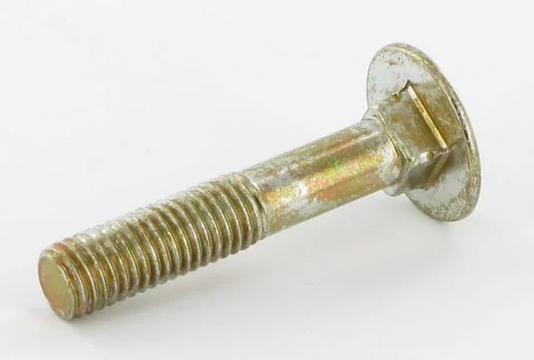 KUBOTA - KG00669661 - Coach Bolt m10x55 4.6