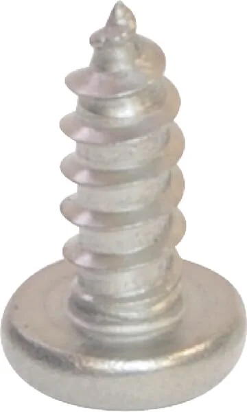 KUBOTA - KG00747600 - Self-Tapping Screw 3.5x9.5 A2