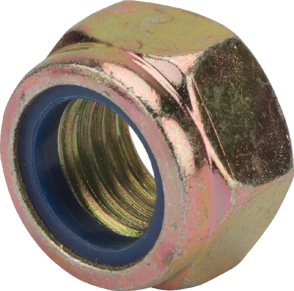 KUBOTA - KG01067961 - Lock Nut M16