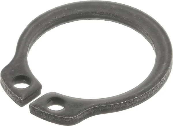 KUBOTA - KG01097800 - Circlip