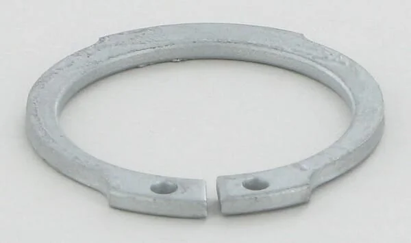 KUBOTA - KG01099062 - Circlip External 30x2