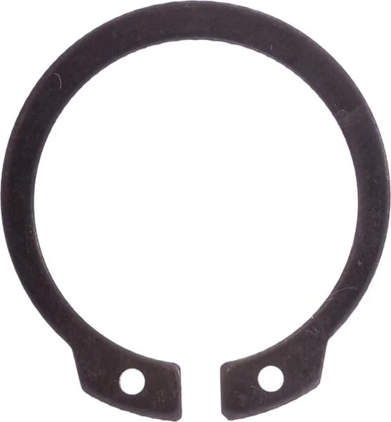 KUBOTA - KG01108362 - Circlip A 25 x 1.2