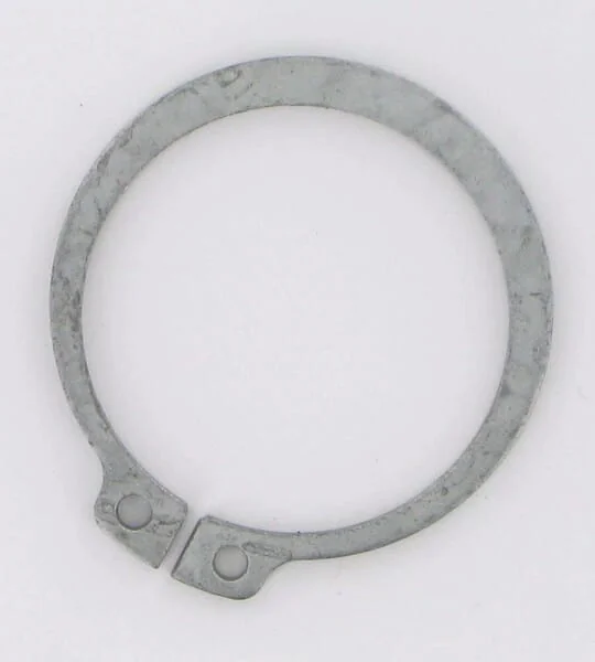 Kubota