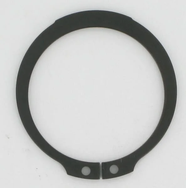KUBOTA - KG01110162 - Circlip