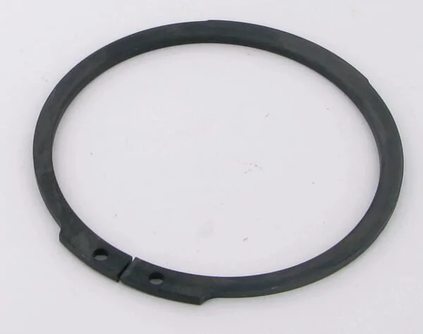 KUBOTA - KG01112900 - Circlip