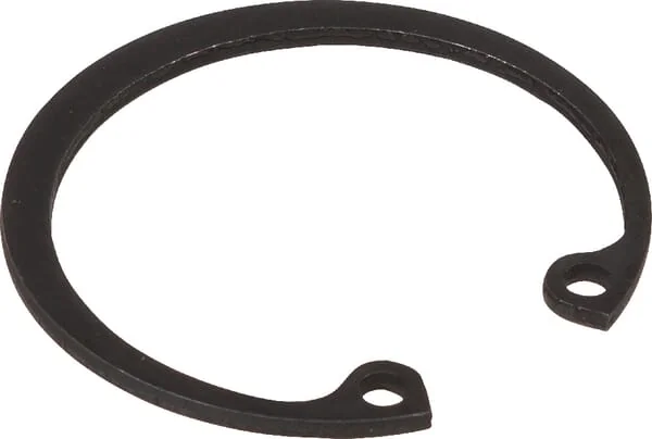 KUBOTA - KG01127500 - Circlip