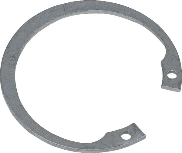 Kubota