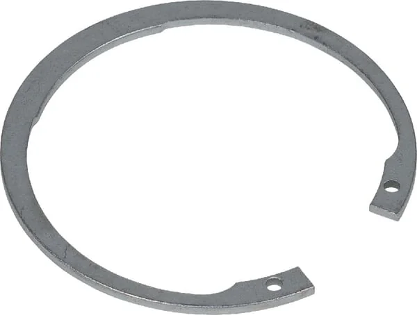 KUBOTA - KG01129862 - Circlip B 62x2